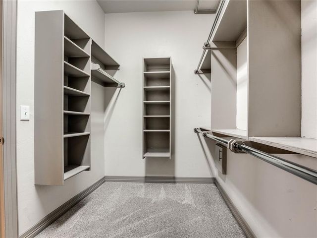 8413 NW 134th Street, Oklahoma City, OK 73142