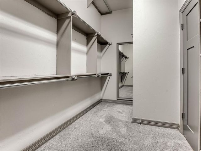 8413 NW 134th Street, Oklahoma City, OK 73142