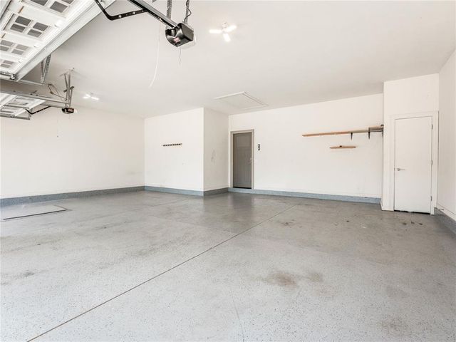 8413 NW 134th Street, Oklahoma City, OK 73142