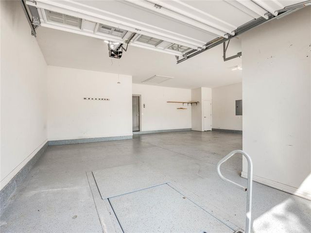 8413 NW 134th Street, Oklahoma City, OK 73142