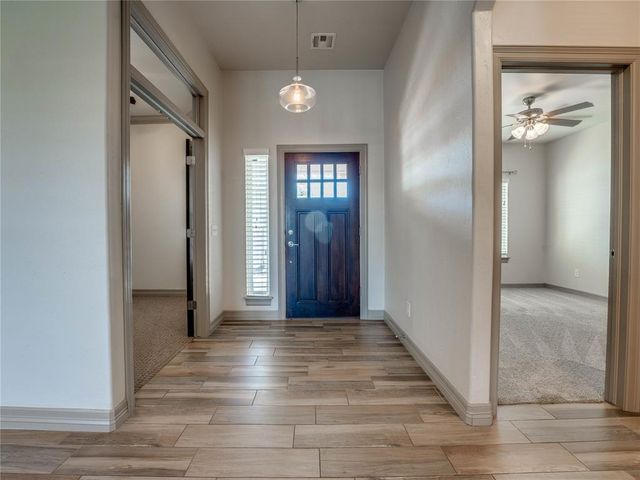 8413 NW 134th Street, Oklahoma City, OK 73142