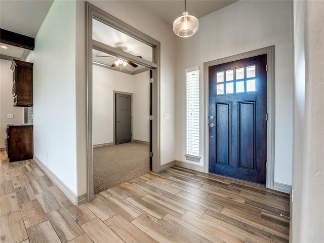 8413 NW 134th Street, Oklahoma City, OK 73142