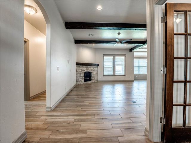 8413 NW 134th Street, Oklahoma City, OK 73142