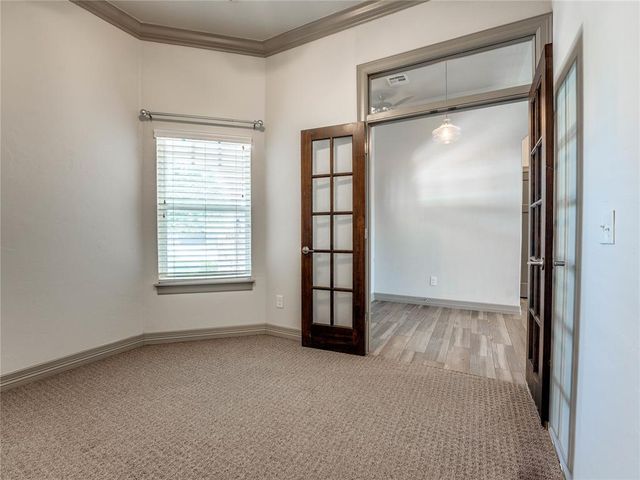 8413 NW 134th Street, Oklahoma City, OK 73142