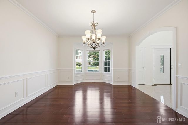 424 Delmore Avenue, South Plainfield, NJ 07080
