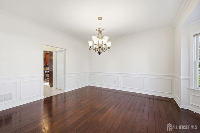 424 Delmore Avenue, South Plainfield, NJ 07080