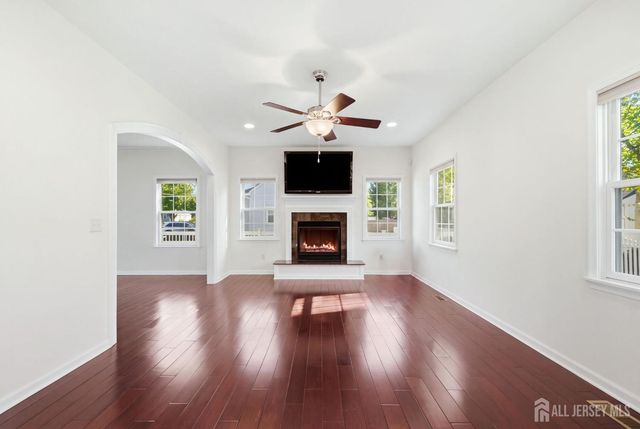 424 Delmore Avenue, South Plainfield, NJ 07080