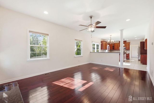 424 Delmore Avenue, South Plainfield, NJ 07080