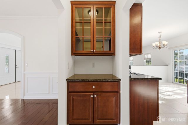 424 Delmore Avenue, South Plainfield, NJ 07080