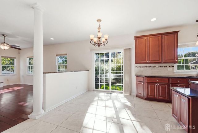 424 Delmore Avenue, South Plainfield, NJ 07080