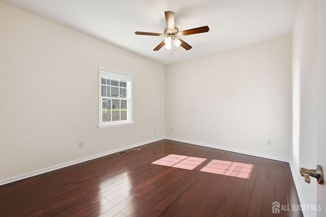 424 Delmore Avenue, South Plainfield, NJ 07080