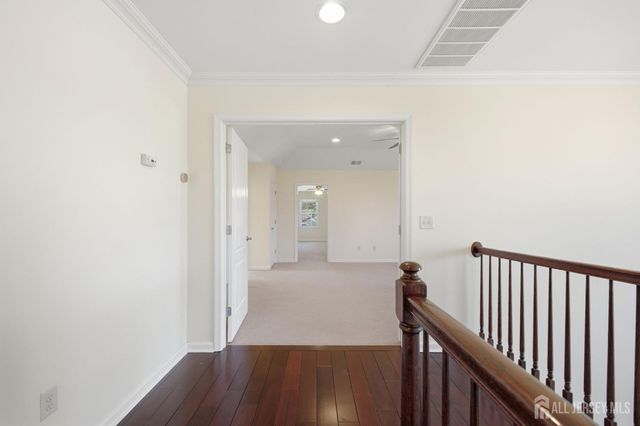424 Delmore Avenue, South Plainfield, NJ 07080