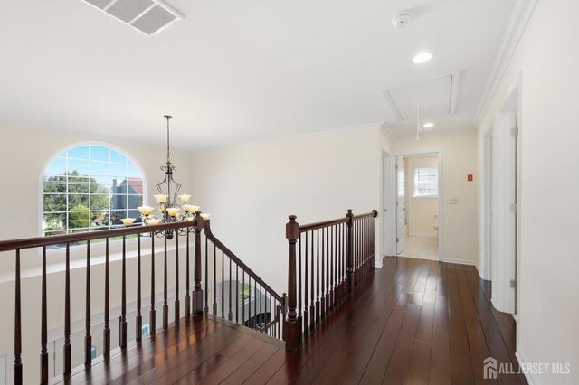 424 Delmore Avenue, South Plainfield, NJ 07080