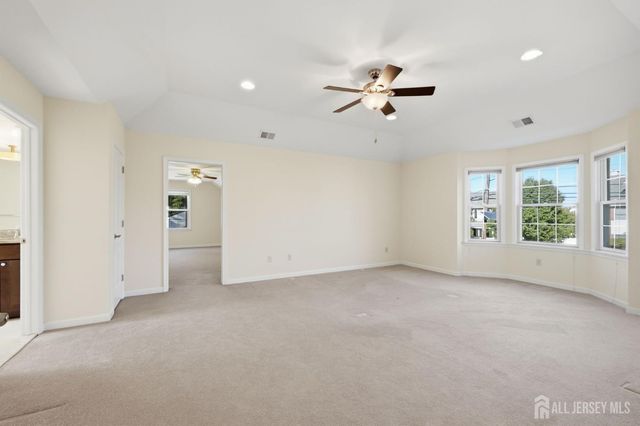 424 Delmore Avenue, South Plainfield, NJ 07080