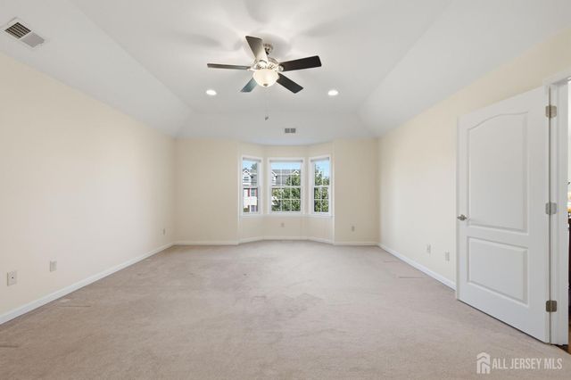 424 Delmore Avenue, South Plainfield, NJ 07080