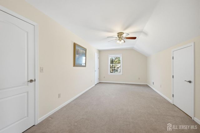 424 Delmore Avenue, South Plainfield, NJ 07080