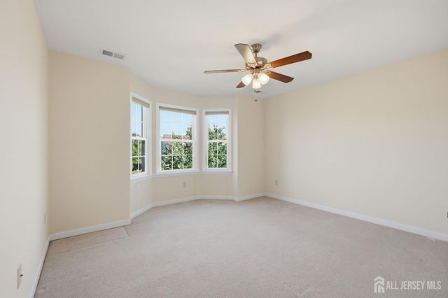 424 Delmore Avenue, South Plainfield, NJ 07080