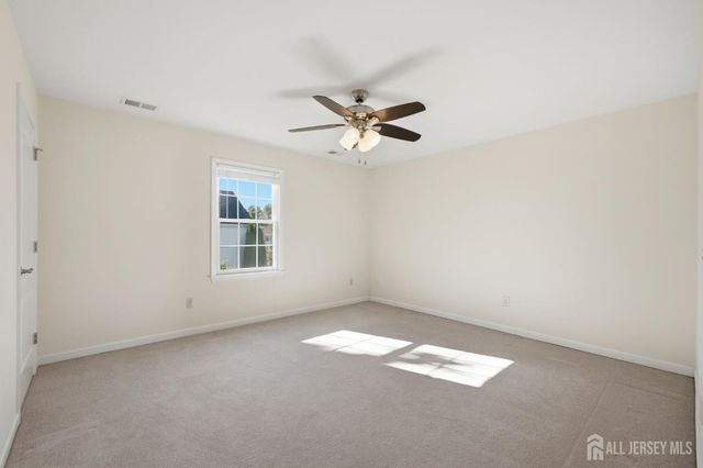 424 Delmore Avenue, South Plainfield, NJ 07080