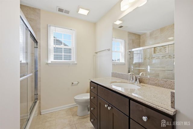 424 Delmore Avenue, South Plainfield, NJ 07080