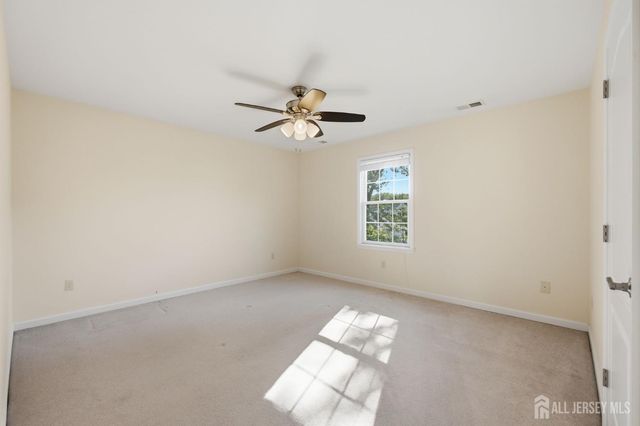 424 Delmore Avenue, South Plainfield, NJ 07080