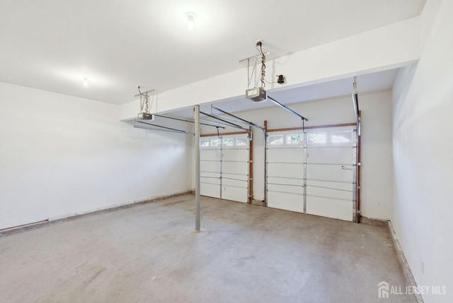 424 Delmore Avenue, South Plainfield, NJ 07080