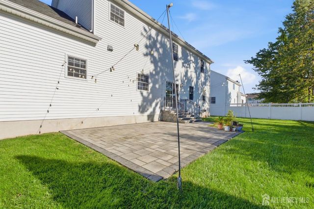 424 Delmore Avenue, South Plainfield, NJ 07080