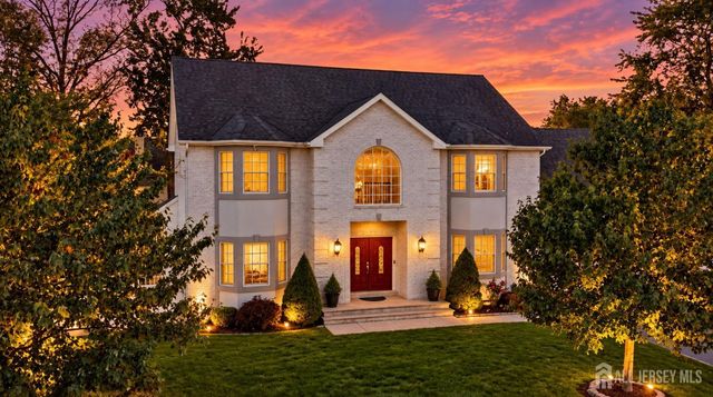 424 Delmore Avenue, South Plainfield, NJ 07080