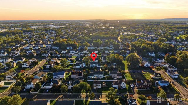 424 Delmore Avenue, South Plainfield, NJ 07080