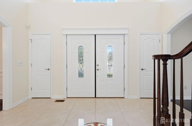424 Delmore Avenue, South Plainfield, NJ 07080