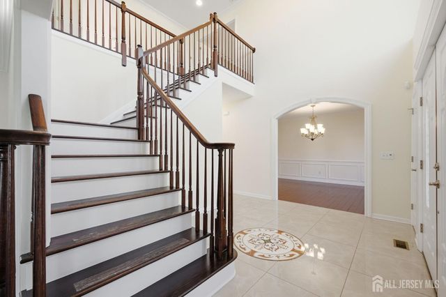 424 Delmore Avenue, South Plainfield, NJ 07080