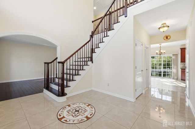 424 Delmore Avenue, South Plainfield, NJ 07080