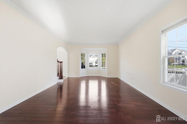 424 Delmore Avenue, South Plainfield, NJ 07080