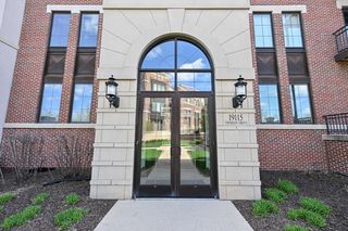 19115 Thomson DRIVE #304, Brookfield, WI 53045