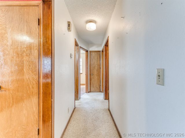 205 Lester Lane, Cleveland, OK 74020