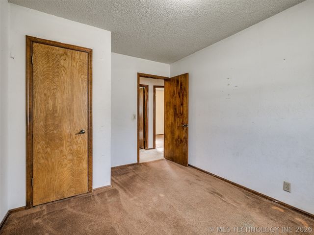 205 Lester Lane, Cleveland, OK 74020
