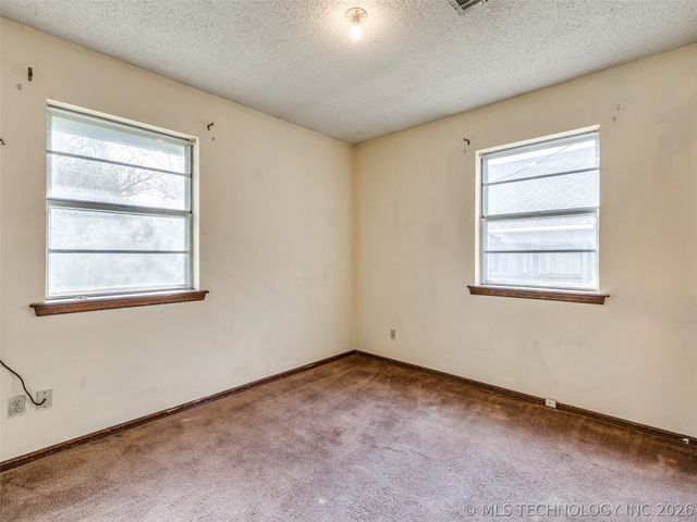 205 Lester Lane, Cleveland, OK 74020
