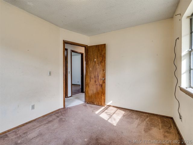 205 Lester Lane, Cleveland, OK 74020