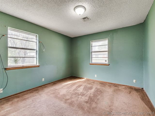 205 Lester Lane, Cleveland, OK 74020