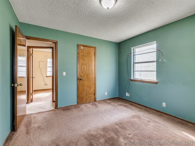 205 Lester Lane, Cleveland, OK 74020