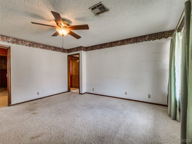 205 Lester Lane, Cleveland, OK 74020