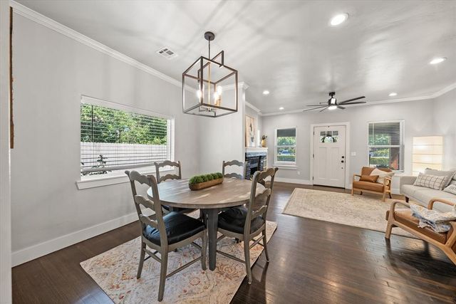 1140 NW 45th Street, Oklahoma City, OK 73118