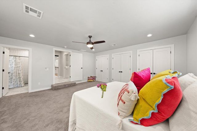1140 NW 45th Street, Oklahoma City, OK 73118
