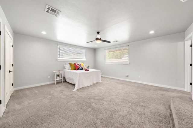 1140 NW 45th Street, Oklahoma City, OK 73118