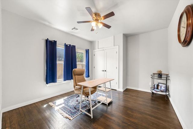 1140 NW 45th Street, Oklahoma City, OK 73118