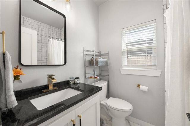1140 NW 45th Street, Oklahoma City, OK 73118