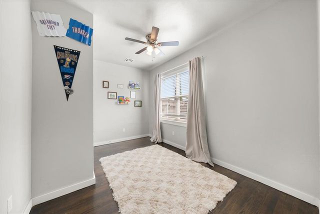 1140 NW 45th Street, Oklahoma City, OK 73118