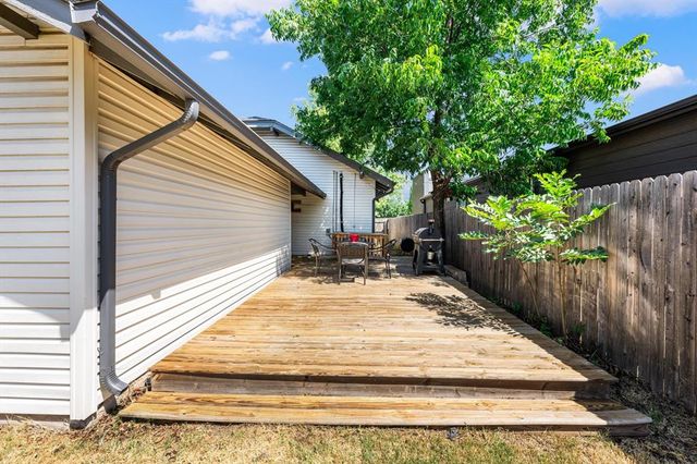 1140 NW 45th Street, Oklahoma City, OK 73118