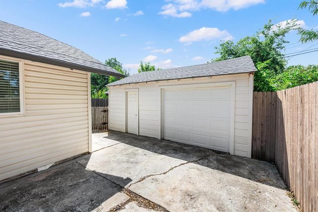 1140 NW 45th Street, Oklahoma City, OK 73118