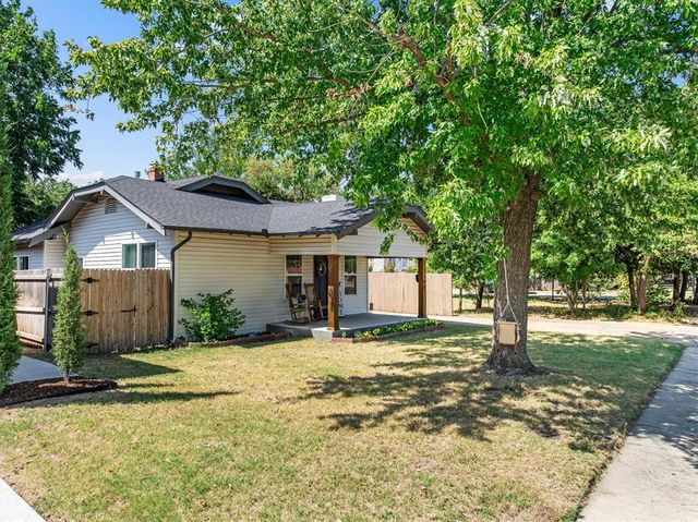 1140 NW 45th Street, Oklahoma City, OK 73118