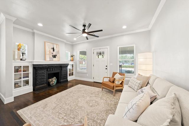 1140 NW 45th Street, Oklahoma City, OK 73118